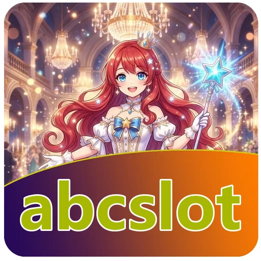 Avatar contoh