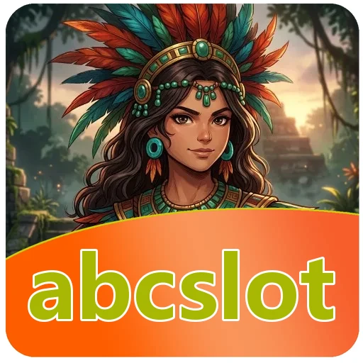 Pratinjau build resmi — siap diunduh untuk Android